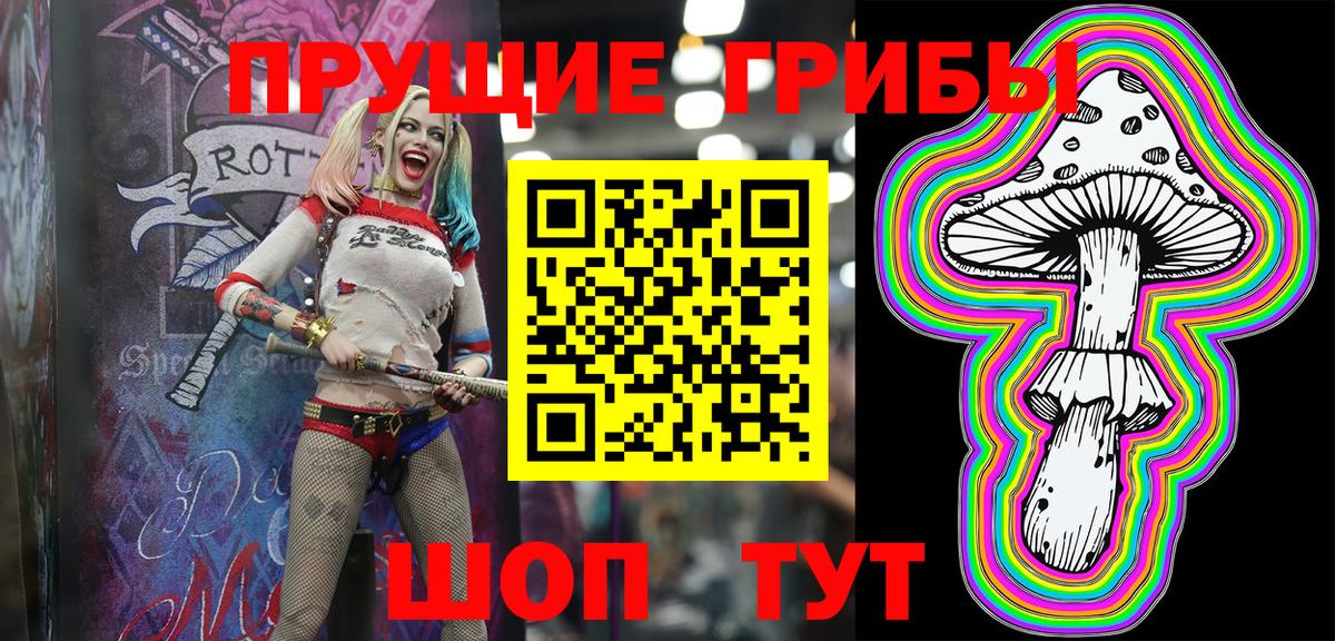 Родники  Псилоцибиновые грибы прущие грибы  Псилоцибиновые грибы MAGIC MUSHROOMS  Вход с VPN 