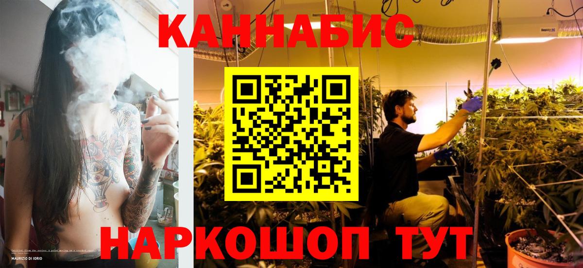 Бошки марихуана MAZAR  Марихуана конопля  Родники  Вход с VPN  Марихуана тримм 